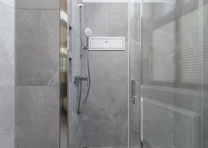 4 Bedroom - Main Square * Kraków