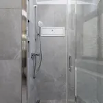 4 Bedroom - Main Square * Cracovie
